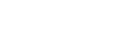 white logo | Defy Mortgage