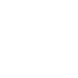 equal housing logowhite 250 | Defy Mortgage