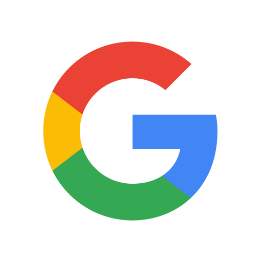google g icon download | Defy Mortgage