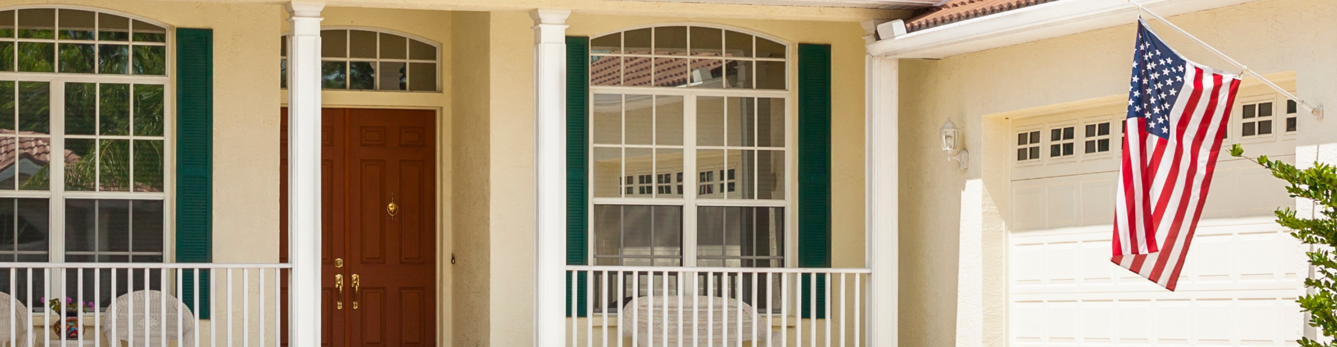 Foreign National Loans: The Complete Guide (2025) 1 Blog Post Banners 11 | Defy Mortgage