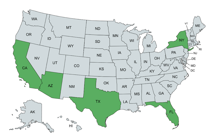 Non-QM Loans: The Complete Guide (2025) 3 Non QM 1 | Defy Mortgage