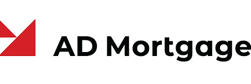 A&D Mortgage is one of the top DSCR lenders.