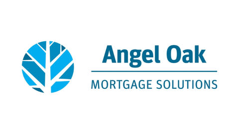 Angel Oak is one of the top DSCR lenders. 