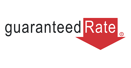 Real Estate Investment Loans: The Ultimate 2025 Guide 6 Guaranteed Rate is one of the top real estate investment loan lenders.