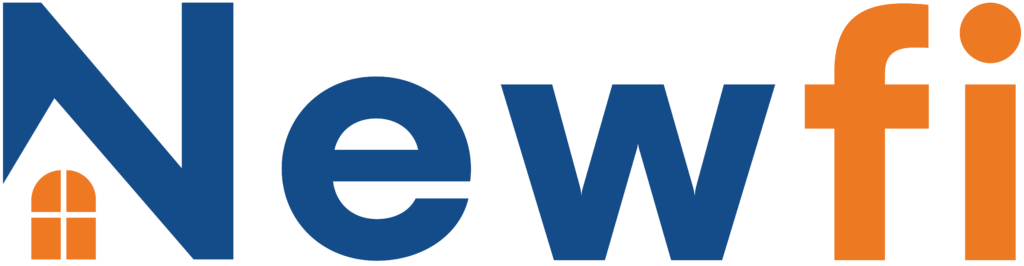 Newfi is one of the top DSCR lenders. 