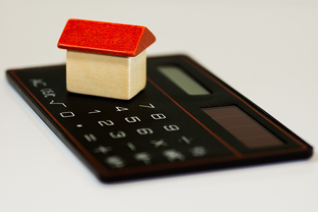 Interest-Only Mortgage: How to Calculate