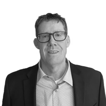 Michael Rogan Material Source Who We Are - About Us at Defy Mortgage