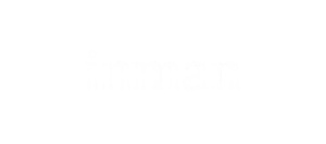 DSCR lender for real estate investors