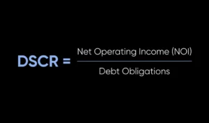 DSCR Loans Miami: Investment Property Financing for U.S. and International Investors 1 How to Calculate Your DSCR Ratio | Defy Mortgage