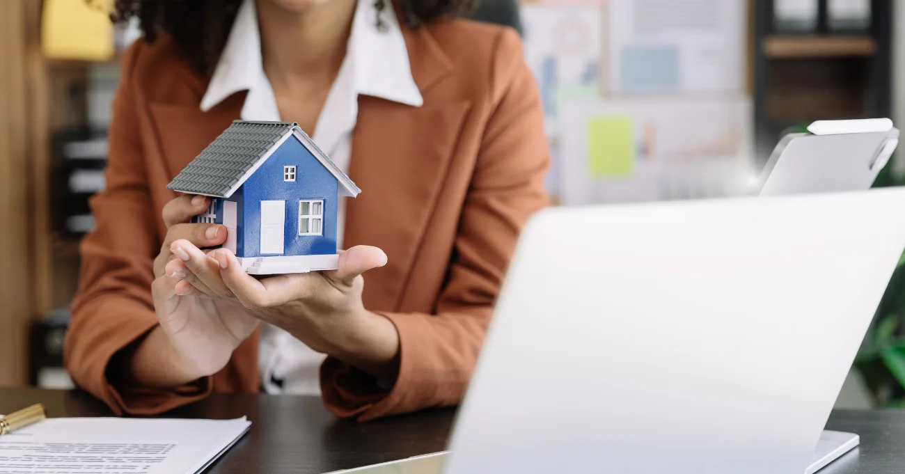 The Digital Deed 11 Pros and Cons of DSCR Loans for Real Estate Investors