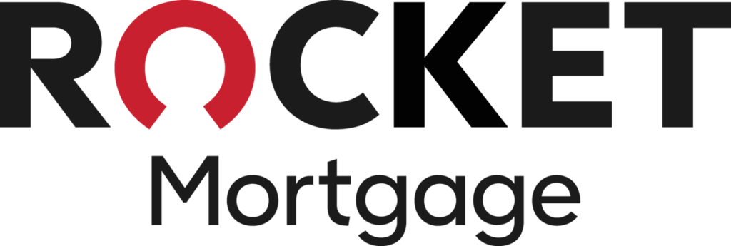 The 10 Best Cash-Out Refinance Lenders 1 Rocket Mortgage is one of the best cash-out refinance lenders.