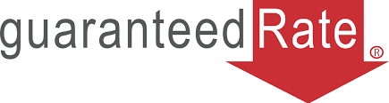 The 10 Best Cash-Out Refinance Lenders 2 Guaranteed Rate is one of the best cash-out refinance lenders.