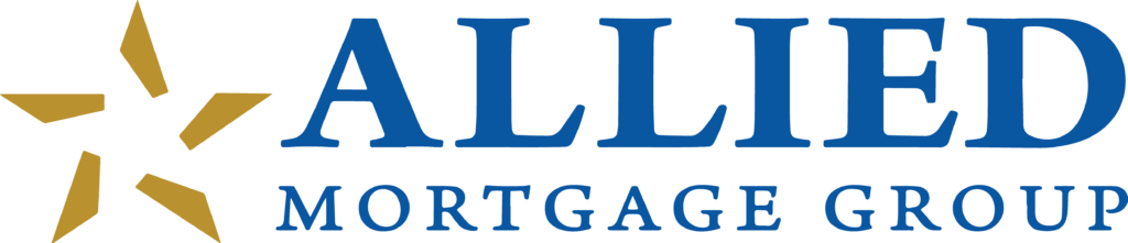The 10 Best Cash-Out Refinance Lenders 7 Allied Mortgage Group is one of the best cash-out refinance lenders.