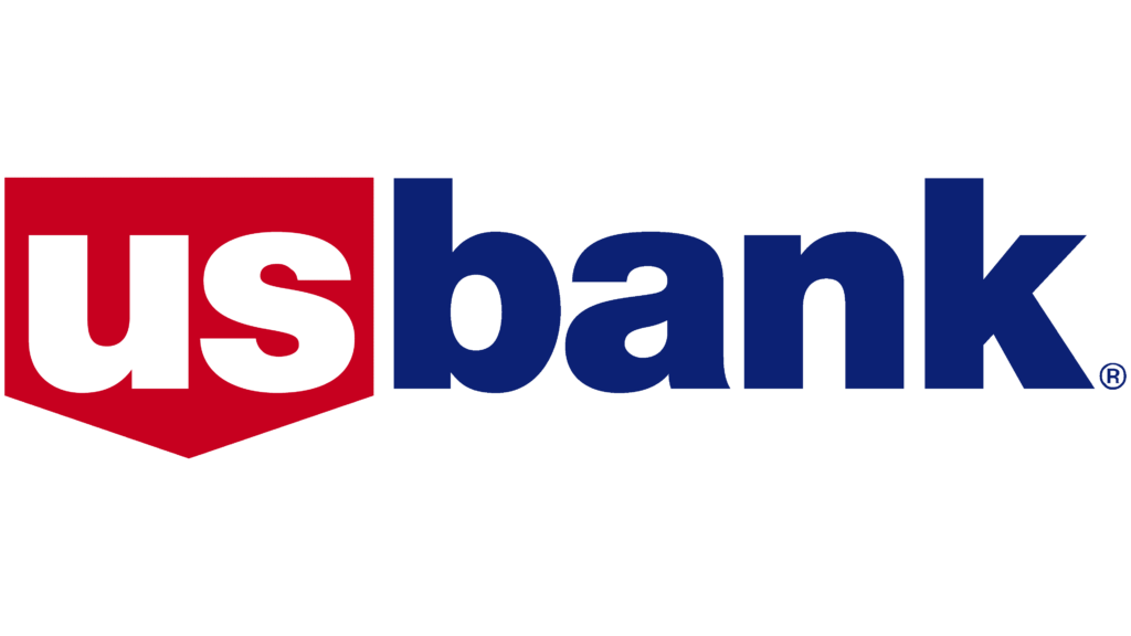 The 10 Best Cash-Out Refinance Lenders 8 US Bank is one of the best cash-out refinance lenders.