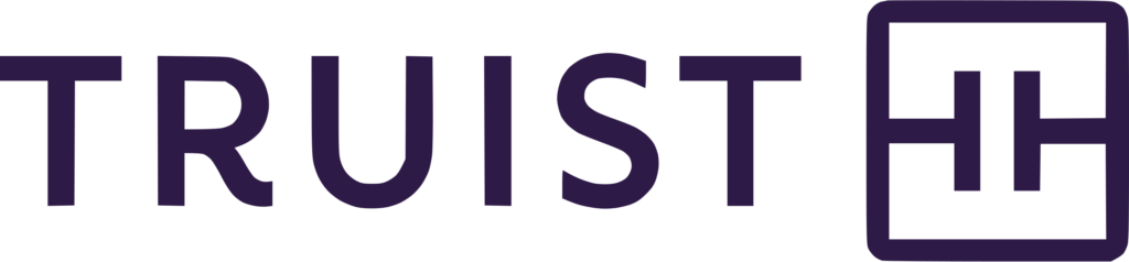 The 10 Best Cash-Out Refinance Lenders 9 Truist is one of the best cash-out refinance lenders.