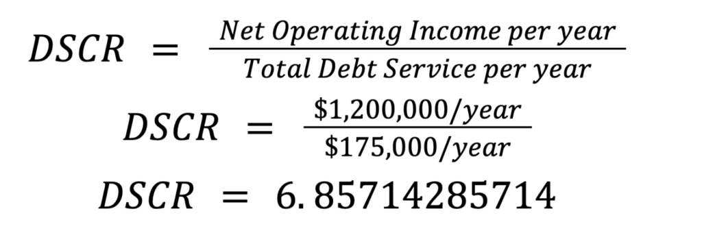 DSCR Loan Ohio Explained: Eligibility & Benefits 11 Screenshot 2024 08 01 at 23.01.45 | Defy Mortgage