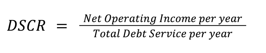 How to Qualify for a DSCR Loan in Illinois 3 Screenshot 2024 08 07 at 23.10.35 | Defy Mortgage