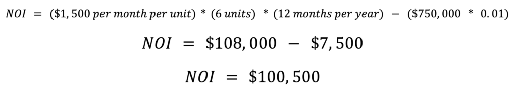 How to Qualify for a DSCR Loan in Illinois 5 Screenshot 2024 08 07 at 23.12.27 | Defy Mortgage
