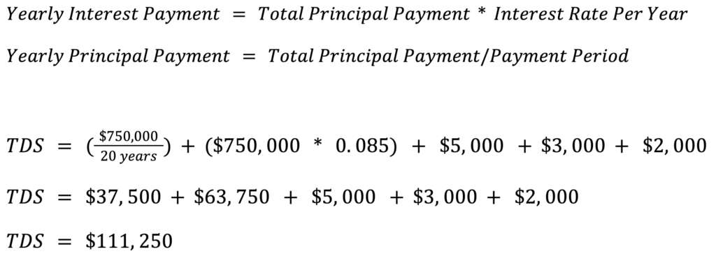 How to Qualify for a DSCR Loan in Illinois 7 Screenshot 2024 08 07 at 23.15.00 | Defy Mortgage
