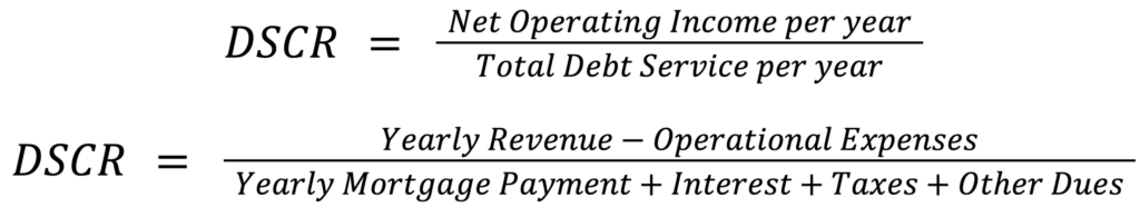 Simplifying DSCR Loan Missouri: Essential Guide 4 Screenshot 2024 08 14 at 22.24.45 | Defy Mortgage