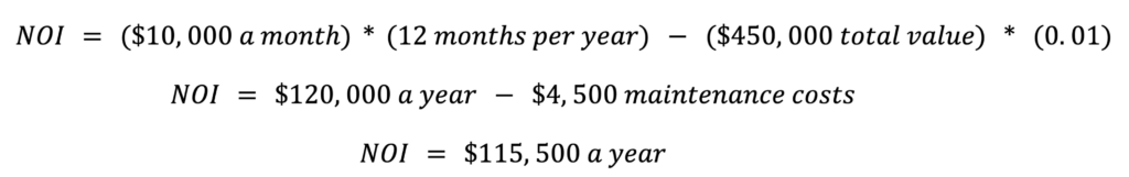 Simplifying DSCR Loan Missouri: Essential Guide 5 Screenshot 2024 08 14 at 22.25.43 | Defy Mortgage