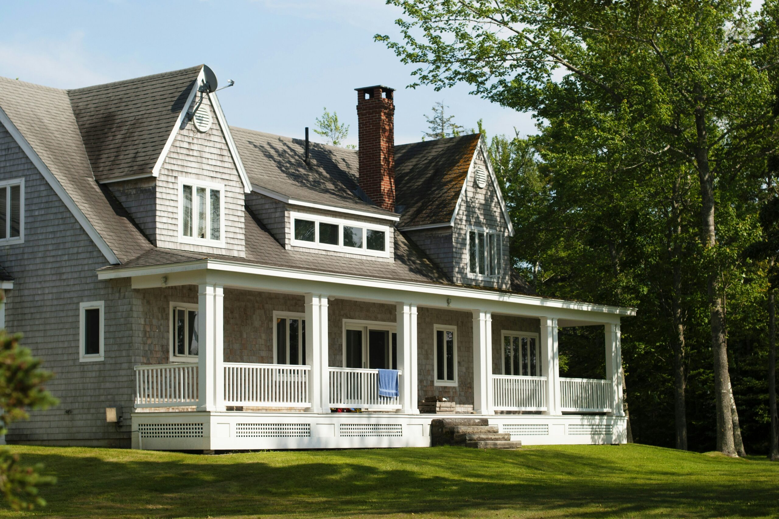 The Digital Deed 10 Refinance Without Cash-Out: No Cash-Out Refinance Guide