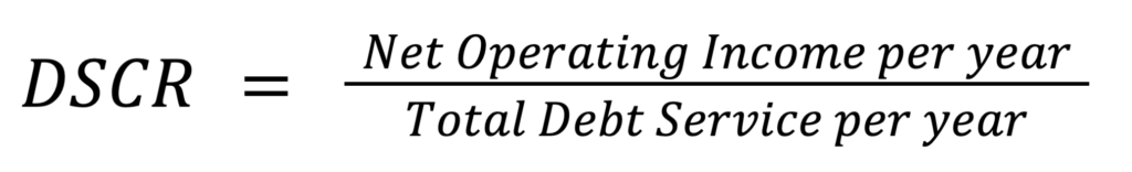 Screenshot 2024 10 02 at 08.16.27 | Defy Mortgage