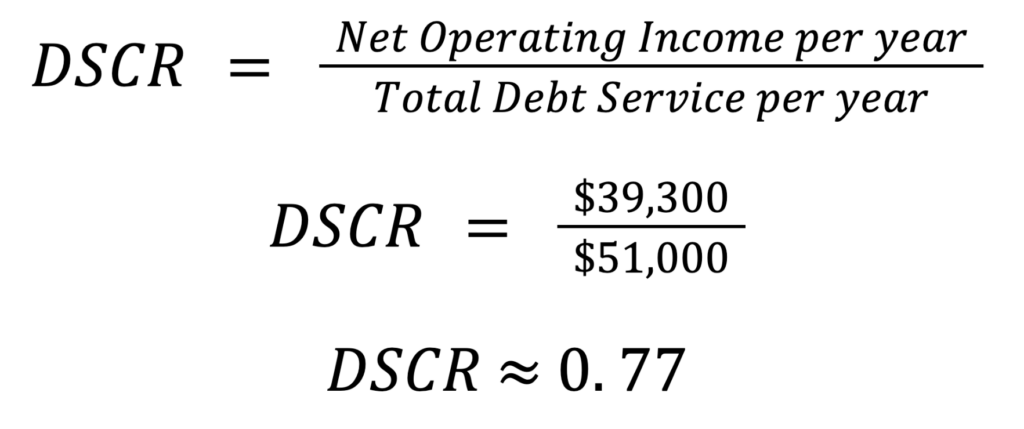 Screenshot 2024 10 02 at 08.20.17 | Defy Mortgage