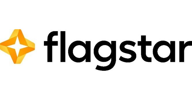 Real Estate Investment Loans: The Ultimate 2025 Guide 8 Flagstar Bank is one of the top real estate investment loan lenders.