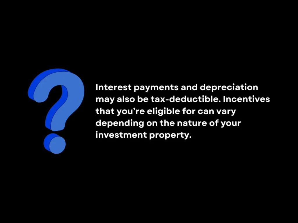 DSCR Loan Delaware: How To Apply 6 Are There Tax Benefits Associated with DSCR Loans homepage