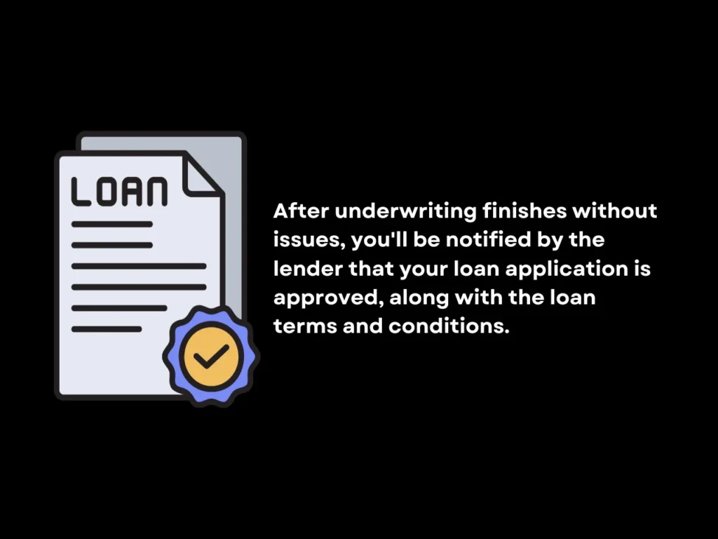 DSCR Loan Delaware: How To Apply 5 Loan Approval and Closing homepage