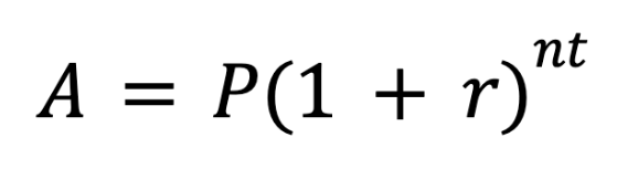 10 Mistakes to Avoid When Applying for a DSCR Loan 3 Screenshot 2024 12 31 at 07.39.54 | Defy Mortgage