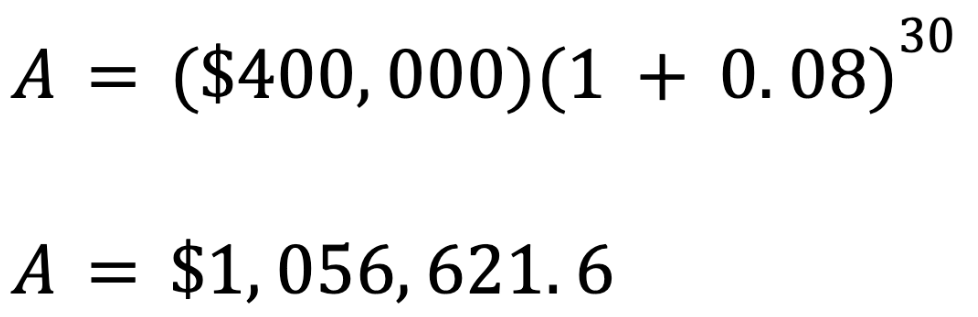 10 Mistakes to Avoid When Applying for a DSCR Loan 4 Screenshot 2024 12 31 at 07.41.17 | Defy Mortgage