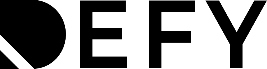 Top Unconventional Mortgage Lenders for Unique Borrowers 4 Defy Mortgage is a top unconventional mortgage lender.