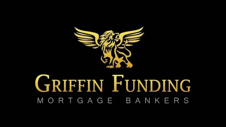 Top Unconventional Mortgage Lenders for Unique Borrowers 8 Griffin Funding is a top unconventional mortgage lender.