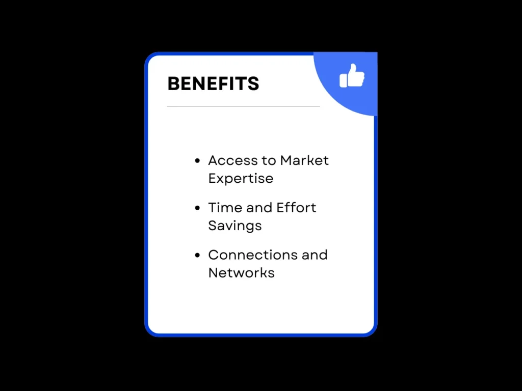 Do You Need a Real Estate Entrepreneur to Grow Your Portfolio? 2 Benefits of Partnering with a Real Estate Entrepreneur homepage