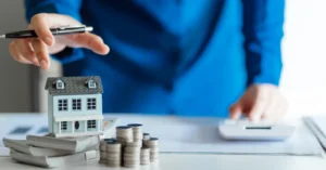 Home Equity Investment Loan Pros and Cons for Homeowners header page