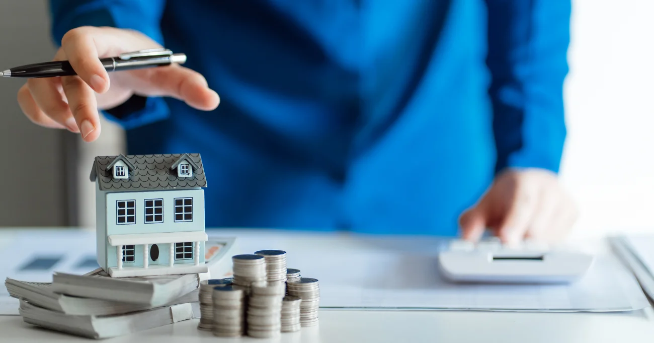 The Digital Deed 10 Home Equity Investment Loan Pros and Cons for Homeowners header page