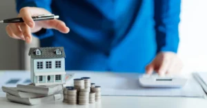 Asset Depletion Loans 6 How to Qualify for Asset Financing What Lenders Look For header page