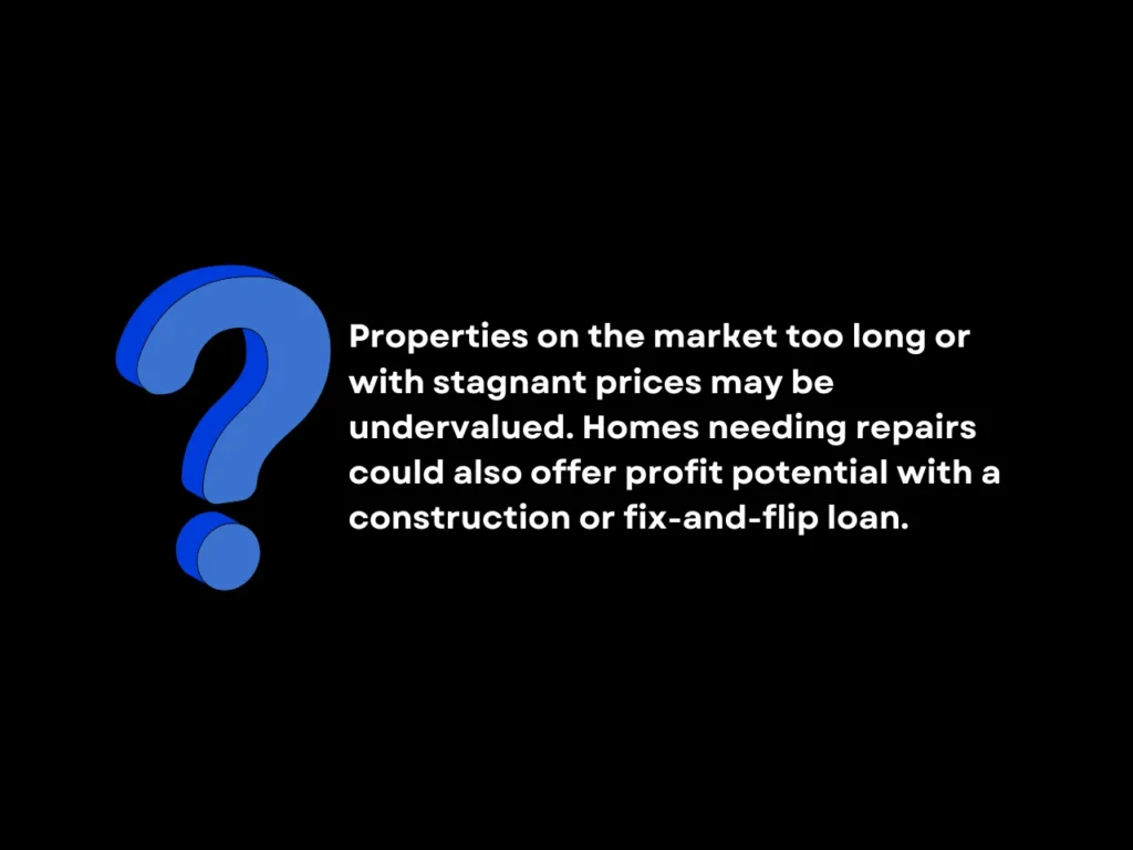 When Will Housing Prices Drop? Insights for 2025 6 How Can Investors Identify Undervalued Properties in a Cooling Market