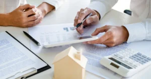 How to Do a Real Estate Market Analysis 7 Steps to Spot a Good Investment header page