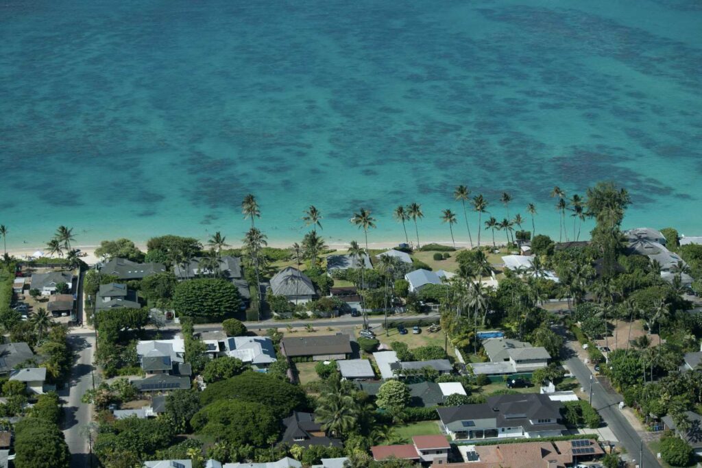 Best Places to Buy Rental Properties in the US in 2025 3 pexels brian garrity 1071699 51232481 | Defy Mortgage