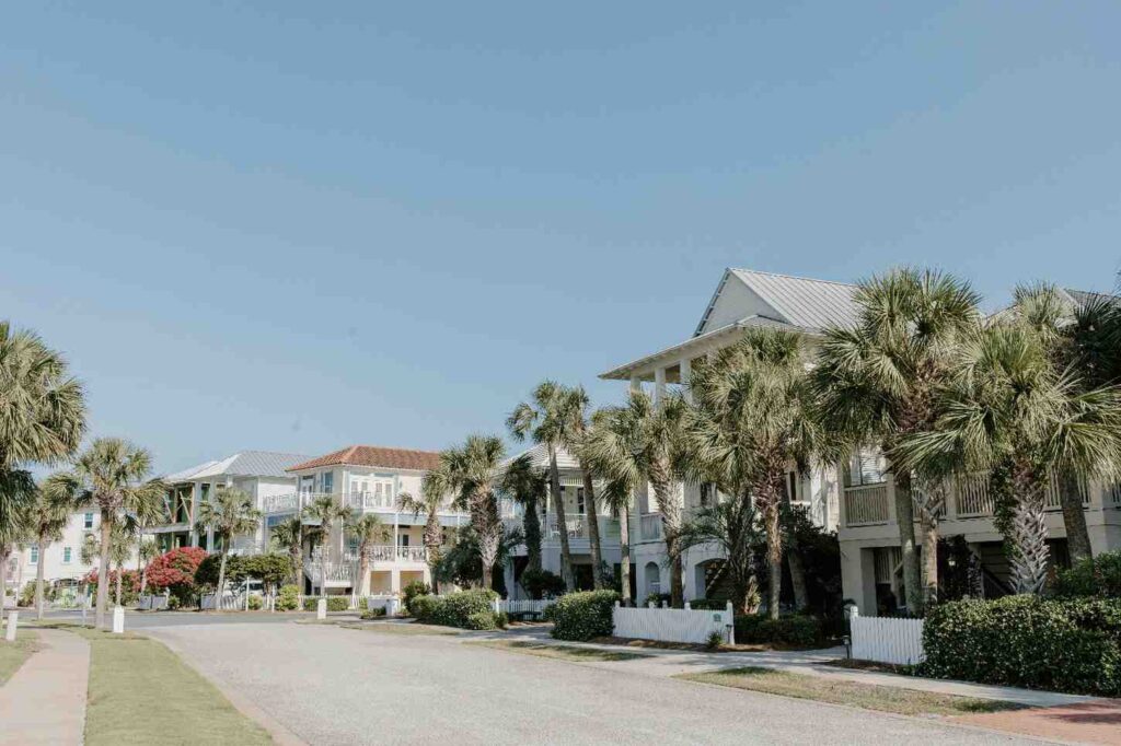Best Places to Buy Rental Properties in the US in 2025 2 pexels tara winstead 84069921 | Defy Mortgage