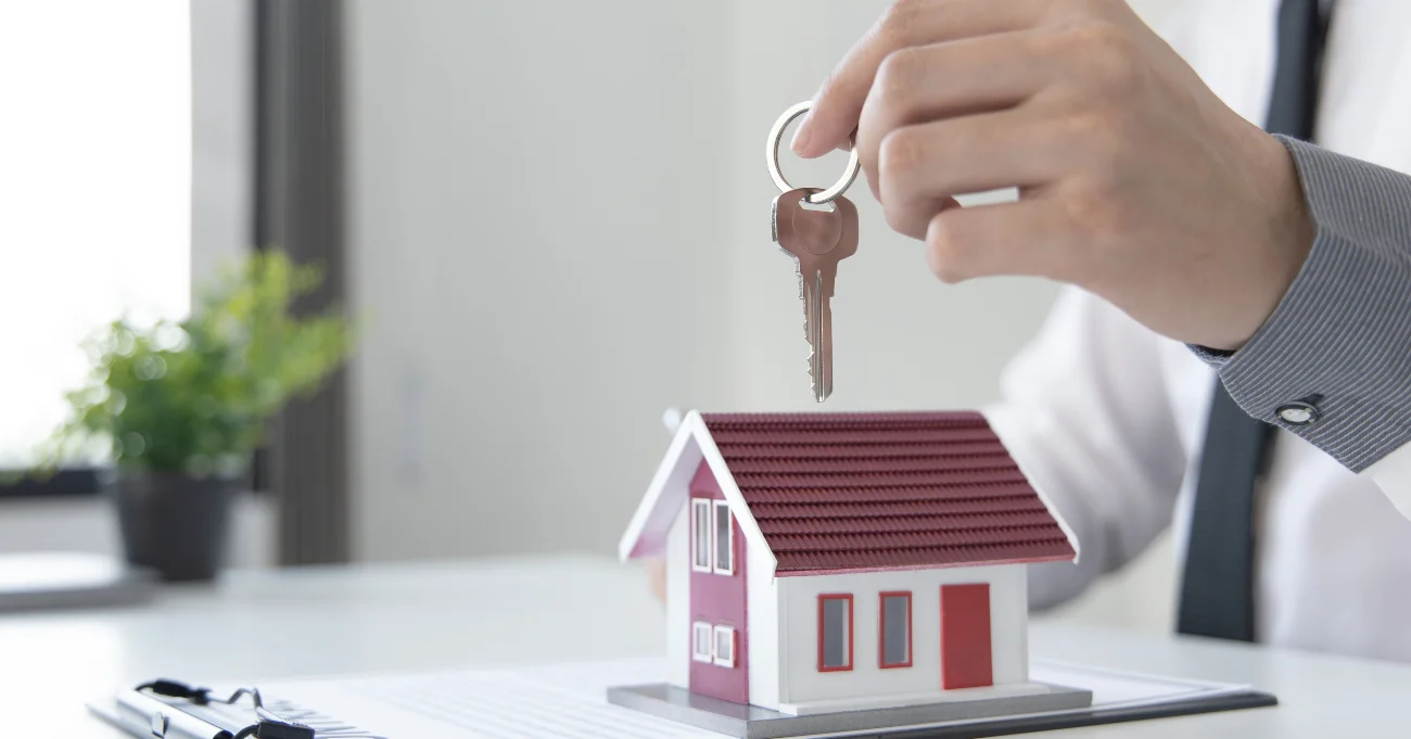 The Digital Deed 5 Are Hawaii Homes for Sale Still Worth Investor Attention header page