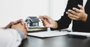 Best Investment Property Lenders: Our Top 10 Picks for 2025 header page