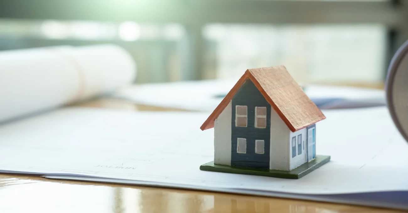 The Digital Deed 9 What Are the Housing Market Predictions for Next 5 Years 2025–2030 header page