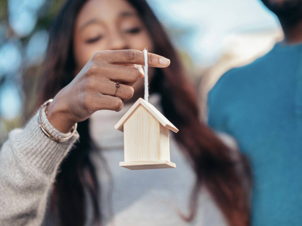 7 Best Types of Rental Property Loans 2 pexels kindelmedia 75791311 | Defy Mortgage