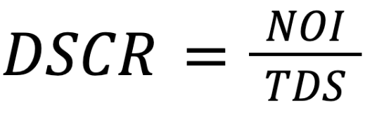 DSCR Loan NC: Everything You Should Know Before Applying 1 Screenshot 2025 04 23 at 12.22.35 edited | Defy Mortgage