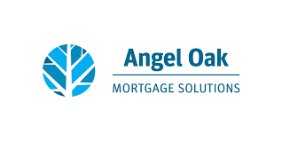Top 5 Alabama Mortgage Lenders for Non-QM Loans in 2025 4 image 1 | Defy Mortgage