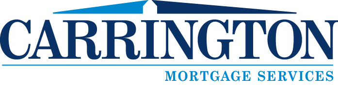 Top 5 Alabama Mortgage Lenders for Non-QM Loans in 2025 3 image | Defy Mortgage